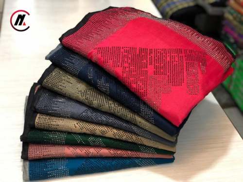  PURE VICHTRA SILK SAREE12