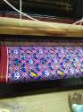hand-weaving-patola-saree