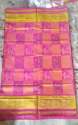 Pure Handloom Patola saree