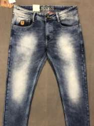 mens casual jeans