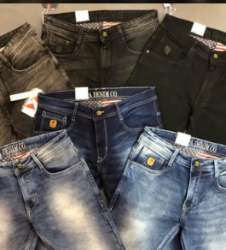 branded jeans wholesale price