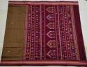 dolabedi-pure-cotton-silk-hand-loom-saree