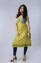 Exclusive Designer Kurti