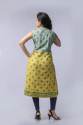 Exclusive Designer Kurti thumb 1
