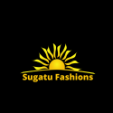 sugatu fashion