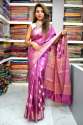 pure-tussar-munga-silk