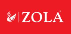 Pragati Fashions Pvt Ltd Zola  logo icon