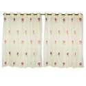 fancy-cotton-window-curtain