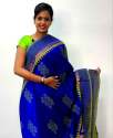 party-wear-silk-cotton-saree