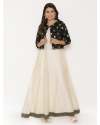 Trendy Anarkali Kurtis thumb 5