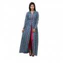 stylish-front-slit-kurti