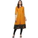 designer-anarkali-kurti-for-ladies