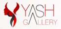 Yash Gallery