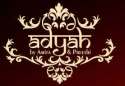 Adyah By Amita Preethi