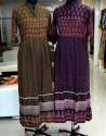 long-printed-anarkali-kurti