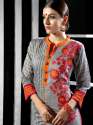 Designer stylish Kurtis