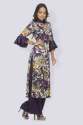 Elegant Stylish Kurtis  thumb 5