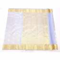 Bridal kanjeevaram sarees thumb 2