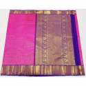 Bridal kanjeevaram sarees thumb 5