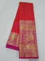 Kanchipuram Bridal SIlk Sarees 12456 thumb 3