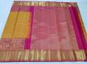 Kanchipuram Bridal SIlk Sarees 12456 thumb 4