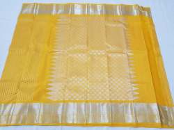 Kanchipuram Bridal SIlk Sarees