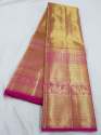 kanchipuram-handloom-silk-sarees-10