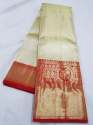 kanchipuram-handloom-silk-sarees