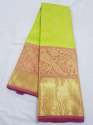 kanchipuram-sarees-15664