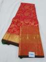 Kanchipuram SIlk Sarees