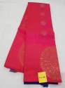 kanchipuram-soft-silk-sarees-2567