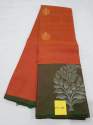Kanchipuram Soft SIlk Sarees 2567 thumb 8