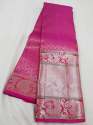 kanchipuram-wedding-silk-sarees-10