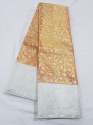 kanchipuram-wedding-silk-sarees-4820