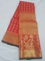Kanchipuram Wedding SIlk Sarees 4820 thumb 2