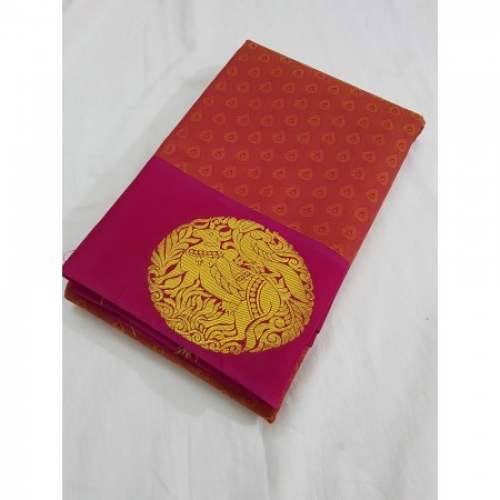 Selective Silk Sarees 