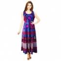 Printed Jaipuri Kurtis  thumb 10