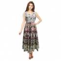 Printed Jaipuri Kurtis  thumb 12