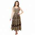 Printed Jaipuri Kurtis  thumb 5