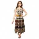Printed Jaipuri Kurtis  thumb 8