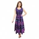 Printed Jaipuri Kurtis  thumb 9
