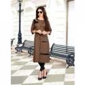 Daily Wear Casual Kurtis  thumb 6