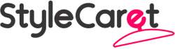 Stylecaret logo icon