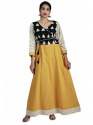 Ethnic Kurtis