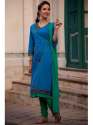 Ethnic Kurtis thumb 2