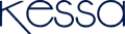 Kessa