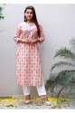 designer-jaipuri-cotton-kurti