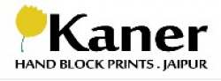 Kaner logo icon