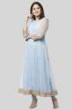 designer-net-anarkali-kurti