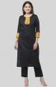 fancy-simple-straight-kurti